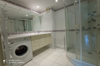 achat appartement quiberon 56170