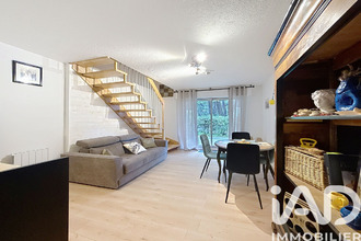 achat appartement quiberon 56170