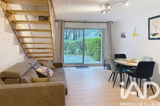 achat appartement quiberon 56170