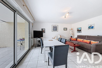 achat appartement quiberon 56170