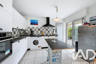 achat appartement quiberon 56170