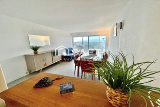 achat appartement quiberon 56170