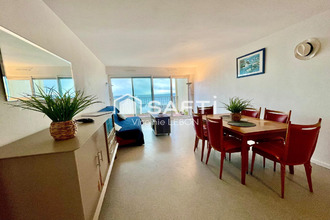 achat appartement quiberon 56170