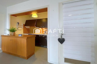 achat appartement quiberon 56170