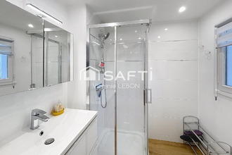 achat appartement quiberon 56170