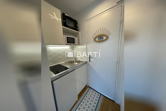 achat appartement quiberon 56170