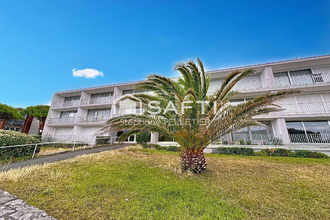 achat appartement quiberon 56170