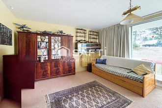 achat appartement quiberon 56170