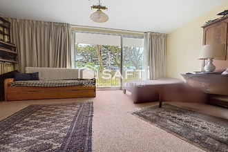 achat appartement quiberon 56170