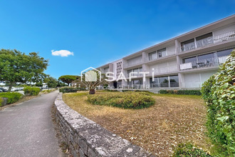 achat appartement quiberon 56170