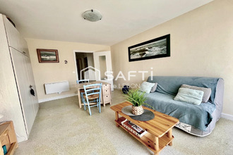 achat appartement quiberon 56170