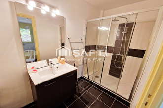 achat appartement quiberon 56170