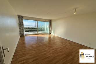 achat appartement quiberon 56170