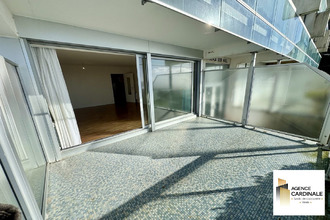 achat appartement quiberon 56170