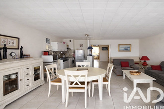 achat appartement quiberon 56170