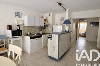 achat appartement quiberon 56170