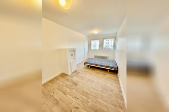 achat appartement quiberon 56170