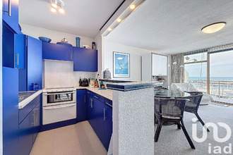 achat appartement quiberon 56170