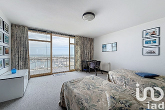 achat appartement quiberon 56170