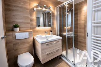 achat appartement quiberon 56170