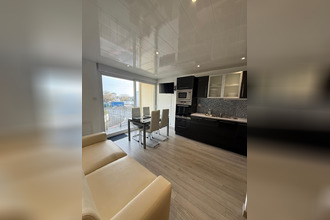 achat appartement quiberon 56170