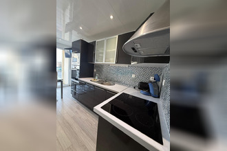 achat appartement quiberon 56170