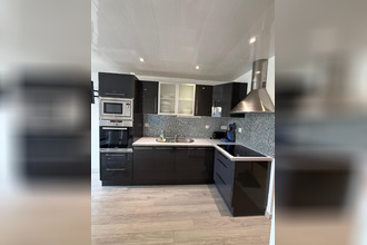 achat appartement quiberon 56170