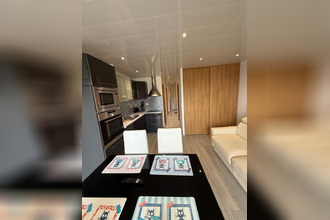 achat appartement quiberon 56170