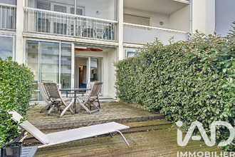 achat appartement quiberon 56170