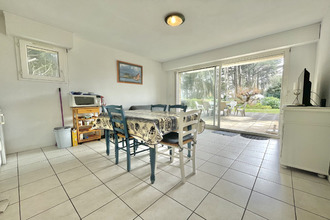 achat appartement quiberon 56170