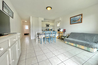 achat appartement quiberon 56170