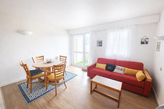 achat appartement quiberon 56170