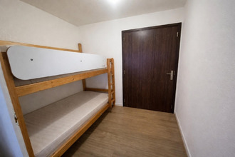 achat appartement quiberon 56170