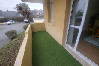 achat appartement quiberon 56170