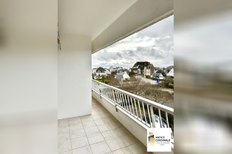 achat appartement quiberon 56170