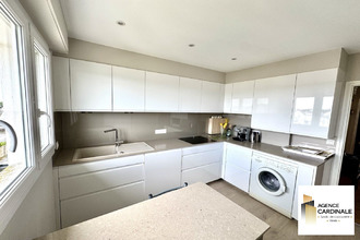 achat appartement quiberon 56170