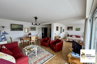 achat appartement quiberon 56170