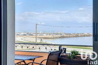 achat appartement quiberon 56170