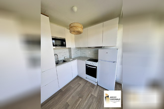 achat appartement quiberon 56170