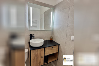 achat appartement quiberon 56170