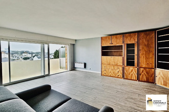 achat appartement quiberon 56170