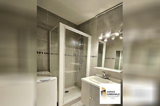 achat appartement quiberon 56170