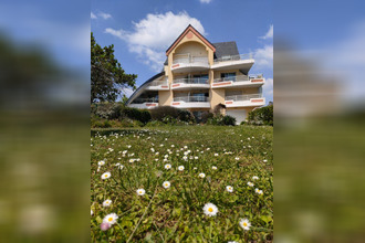 achat appartement quiberon 56170