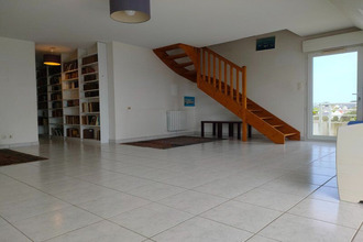 achat appartement quiberon 56170