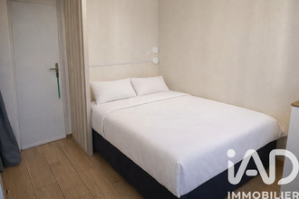 achat appartement quiberon 56170