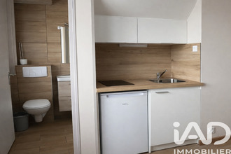 achat appartement quiberon 56170