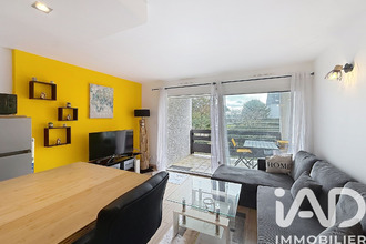 achat appartement quiberon 56170