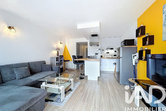 achat appartement quiberon 56170