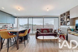 achat appartement quiberon 56170