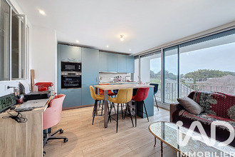 achat appartement quiberon 56170